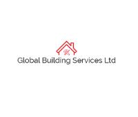 Global Building Services Ltd image 1